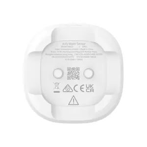 Anker Eufy Security flood and freeze sensor