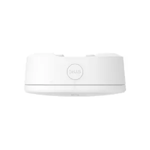 anker-eufy-security-flood-and-freeze-sensor-71680-e0001140.webp