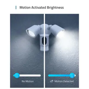 anker-eufy-security-floodlight-camera-camera-with-reflector-24558-e0001106.webp