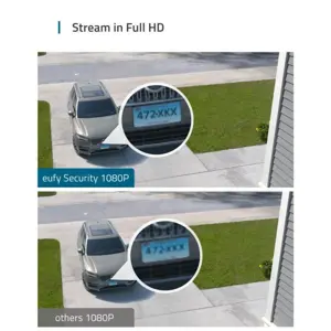 anker-eufy-security-floodlight-camera-camera-with-reflector-25076-e0001106.webp