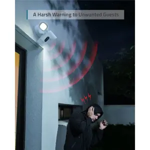 anker-eufy-security-floodlight-camera-camera-with-reflector-25622-e0001106.webp
