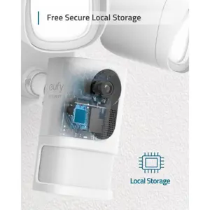 anker-eufy-security-floodlight-camera-camera-with-reflector-26140-e0001106.webp