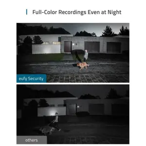 anker-eufy-security-floodlight-camera-camera-with-reflector-26805-e0001106.webp