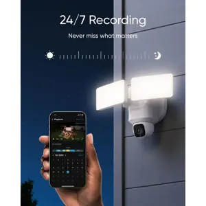 anker-eufy-security-floodlight-e30-wi-fi-external-wireless-c-74635-e0016828.webp