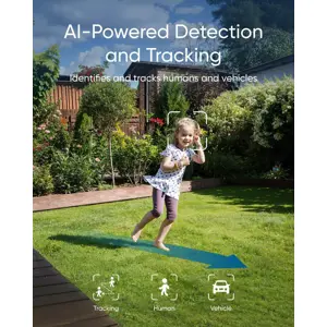 anker-eufy-security-floodlight-e30-wi-fi-external-wireless-c-76232-anknc-t8426321.webp
