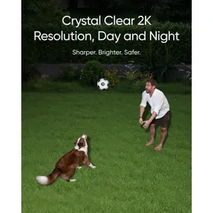 anker-eufy-security-floodlight-e30-wi-fi-external-wireless-c-76877-anknc-t8426321.webp