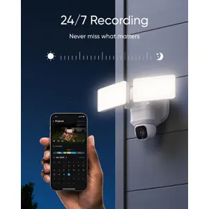 anker-eufy-security-floodlight-e30-wi-fi-external-wireless-c-77641-anknc-t8426321.webp