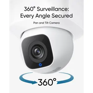 anker-eufy-security-floodlight-e30-wi-fi-external-wireless-c-78858-anknc-t8426321.webp
