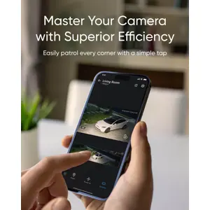 anker-eufy-security-floodlight-e30-wi-fi-external-wireless-c-79230-anknc-t8426321.webp