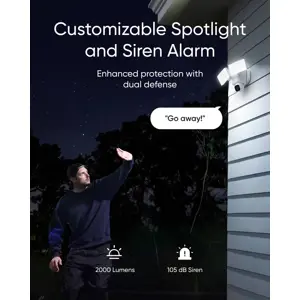 anker-eufy-security-floodlight-e30-wi-fi-external-wireless-c-81768-anknc-t8426321.webp