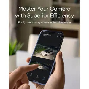 anker-eufy-security-floodlight-e30-wi-fi-external-wireless-c-84523-e0016828.webp