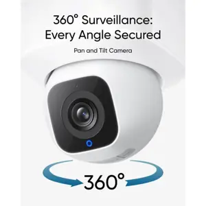anker-eufy-security-floodlight-e30-wi-fi-external-wireless-c-84872-e0016828.webp
