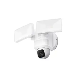 anker-eufy-security-floodlight-e30-wi-fi-external-wireless-c-86415-e0016828.webp