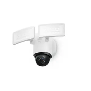 anker-eufy-security-floodlight-e340-floodlight-camera-23123-e0001107.webp