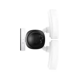 anker-eufy-security-floodlight-e340-floodlight-camera-23356-e0001107.webp