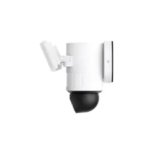 anker-eufy-security-floodlight-e340-floodlight-camera-23611-e0001107.webp