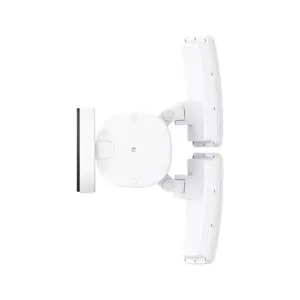 anker-eufy-security-floodlight-e340-floodlight-camera-23844-e0001107.webp