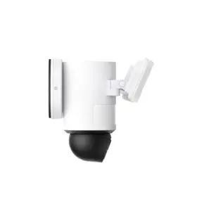 anker-eufy-security-floodlight-e340-floodlight-camera-24099-e0001107.webp