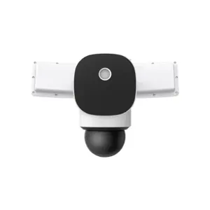 anker-eufy-security-floodlight-e340-floodlight-camera-24332-e0001107.webp