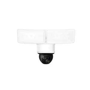 Anker Eufy Security Floodlight E340 floodlight camera