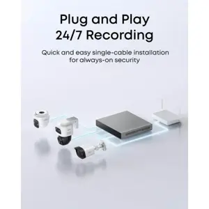 anker-eufy-security-poe-bullet-ptz-s4-kamera-2820-e0018506.webp
