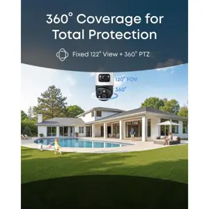 anker-eufy-security-poe-bullet-ptz-s4-kamera-72224-e0018506.webp