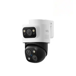 anker-eufy-security-poe-bullet-ptz-s4-kamera-73303-e0018506.webp