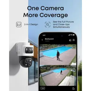 anker-eufy-security-poe-bullet-ptz-s4-kamera-74352-e0018506.webp