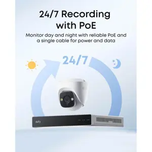 anker-eufy-security-poe-e41-add-on-kamera-10062-e0018530.webp