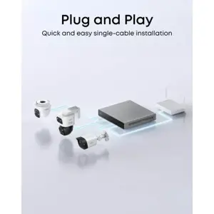 anker-eufy-security-poe-e41-add-on-kamera-10588-e0018530.webp