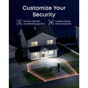 anker-eufy-security-poe-e41-add-on-kamera-692-e0018530.webp