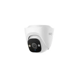 anker-eufy-security-poe-e41-add-on-kamera-99760-e0018530.webp
