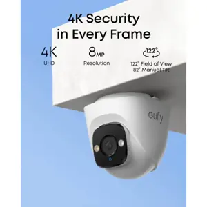 anker-eufy-security-poe-e41-add-on-kamera-99809-e0018530.webp