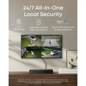 anker-eufy-security-poe-nvr-nadzorni-sistem-e40-34613-e0018533.webp
