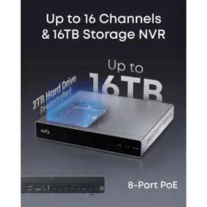 anker-eufy-security-poe-nvr-nadzorni-sistem-e40-35044-e0018533.webp