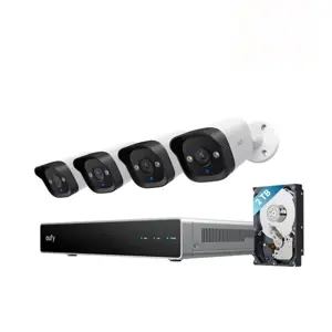 anker-eufy-security-poe-nvr-nadzorni-sistem-e40-57575-e0018533.webp