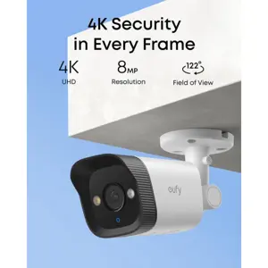 anker-eufy-security-poe-nvr-nadzorni-sistem-e40-57746-e0018533.webp