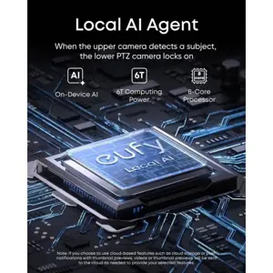 anker-eufy-security-poe-nvr-nadzorni-sistem-e40-58151-e0018533.webp