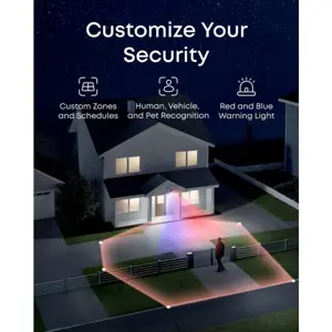 anker-eufy-security-poe-nvr-nadzorni-sistem-e40-58676-e0018533.webp
