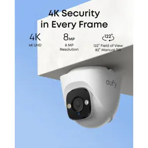 anker-eufy-security-poe-nvr-nadzorni-sistem-e41-35400-e0018534.webp