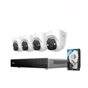 anker-eufy-security-poe-nvr-nadzorni-sistem-e41-35917-e0018534.webp