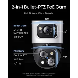 anker-eufy-security-poe-nvr-nadzorni-sistem-s4-2x-eufy-e40-2-11286-e0018531.webp
