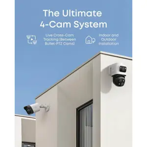 anker-eufy-security-poe-nvr-nadzorni-sistem-s4-2x-eufy-e40-2-12976-e0018531.webp