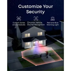 anker-eufy-security-poe-nvr-nadzorni-sistem-s4-2x-eufy-e40-2-6690-e0018531.webp