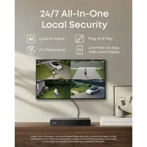 anker-eufy-security-poe-nvr-nadzorni-sistem-s4-2x-eufy-e41-2-8551-e0018532.webp