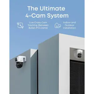 anker-eufy-security-poe-nvr-nadzorni-sistem-s4-2x-eufy-e41-2-9542-e0018532.webp