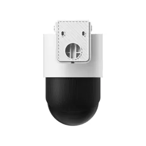 anker-eufy-security-poe-nvr-nadzorni-sistem-s4-max-18560-e0018363.webp