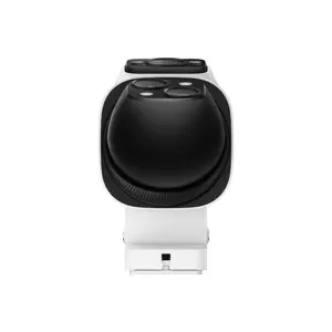 anker-eufy-security-poe-nvr-nadzorni-sistem-s4-max-19048-e0018363.webp