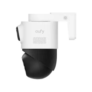anker-eufy-security-poe-nvr-nadzorni-sistem-s4-max-23352-e0018363.webp