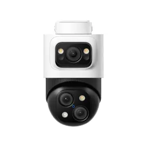 anker-eufy-security-poe-nvr-nadzorni-sistem-s4-max-23751-e0018363.webp